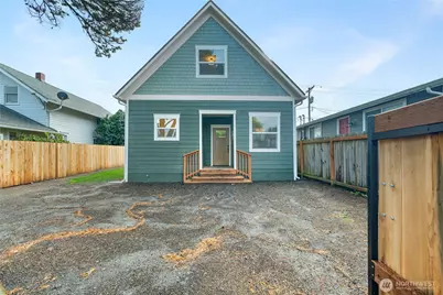 915 Eklund Avenue, Hoquiam, WA 98550 - Photo 35