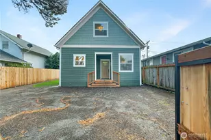 915 Eklund Ave, Hoquiam, WA 98550 - Photo 35