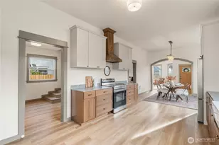 915 Eklund Ave, Hoquiam, WA 98550 - Photo 15