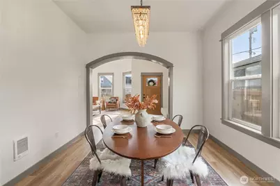 915 Eklund Avenue, Hoquiam, WA 98550 - Photo 7