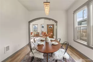 915 Eklund Ave, Hoquiam, WA 98550 - Photo 7