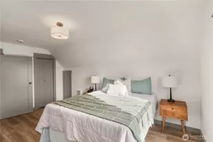 915 Eklund Ave, Hoquiam, WA 98550 - Photo 29