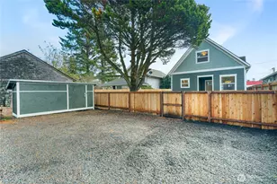 915 Eklund Ave, Hoquiam, WA 98550 - Photo 35