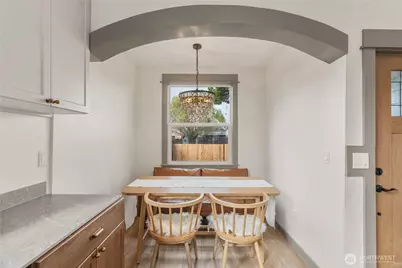 915 Eklund Avenue, Hoquiam, WA 98550 - Photo 11