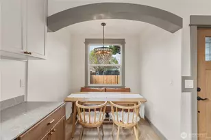 915 Eklund Ave, Hoquiam, WA 98550 - Photo 11