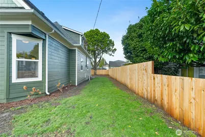 915 Eklund Avenue, Hoquiam, WA 98550 - Photo 31