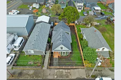 915 Eklund Avenue, Hoquiam, WA 98550 - Photo 37