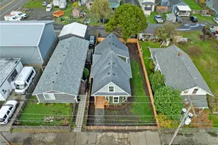 915 Eklund Ave, Hoquiam, WA 98550 - Photo 37