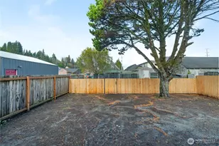 915 Eklund Ave, Hoquiam, WA 98550 - Photo 33