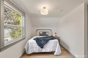 915 Eklund Ave, Hoquiam, WA 98550 - Photo 25