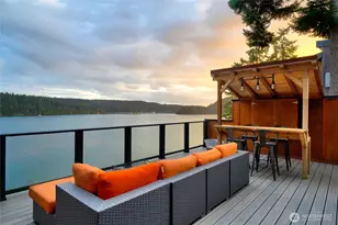 15833 Yokeko Dr, Anacortes, WA 98221 - Photo 25