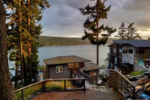 15833 Yokeko Dr, Anacortes, WA 98221 - Photo 31