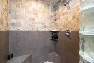 15833 Yokeko Drive, Anacortes, WA 98221 - Photo 21