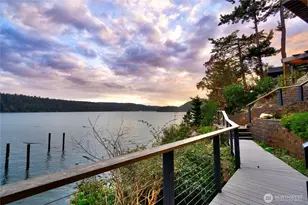 15833 Yokeko Dr, Anacortes, WA 98221 - Photo 29