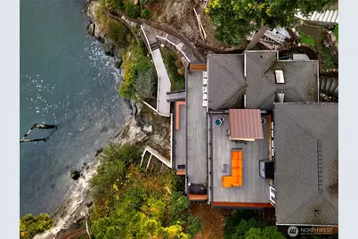 15833 Yokeko Drive, Anacortes, WA 98221 - Photo 33