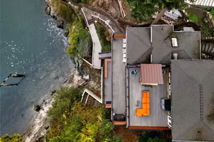 15833 Yokeko Dr, Anacortes, WA 98221 - Photo 33