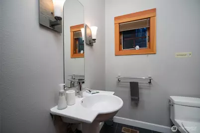 15833 Yokeko Drive, Anacortes, WA 98221 - Photo 23