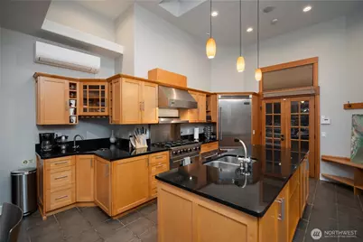 15833 Yokeko Drive, Anacortes, WA 98221 - Photo 13