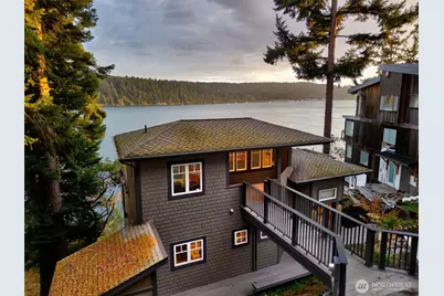 15833 Yokeko Drive, Anacortes, WA 98221 - Photo 5