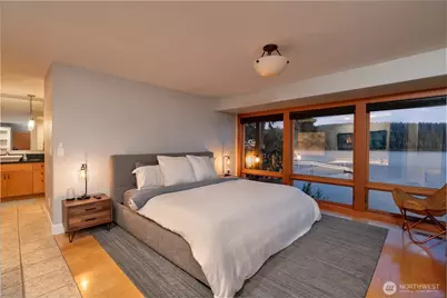 15833 Yokeko Drive, Anacortes, WA 98221 - Photo 15