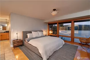 15833 Yokeko Dr, Anacortes, WA 98221 - Photo 15