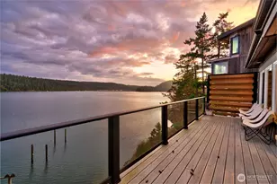 15833 Yokeko Dr, Anacortes, WA 98221 - Photo 3