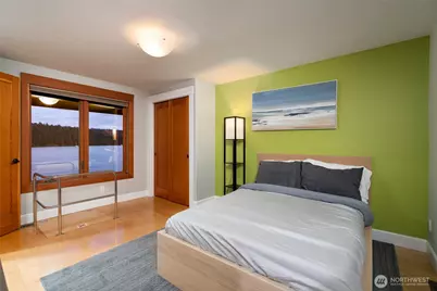 15833 Yokeko Drive, Anacortes, WA 98221 - Photo 17