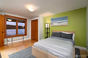 15833 Yokeko Dr, Anacortes, WA 98221 - Photo 17