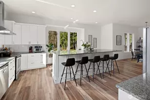 15403 127th Ave SE, Snohomish, WA 98290 - Photo 15