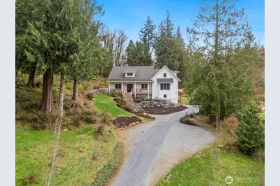 15403 127th Avenue SE, Snohomish, WA 98290 - Photo 39