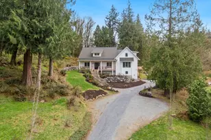 15403 127th Ave SE, Snohomish, WA 98290 - Photo 39