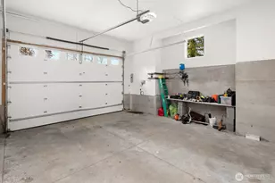 15403 127th Ave SE, Snohomish, WA 98290 - Photo 31