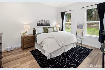 15403 127th Avenue SE, Snohomish, WA 98290 - Photo 21