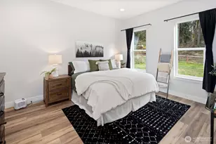 15403 127th Ave SE, Snohomish, WA 98290 - Photo 21