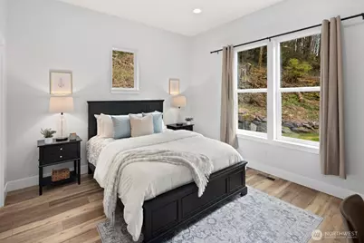 15403 127th Avenue SE, Snohomish, WA 98290 - Photo 25