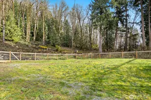 15403 127th Ave SE, Snohomish, WA 98290 - Photo 33
