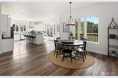 15403 127th Avenue SE, Snohomish, WA 98290 - Photo 11