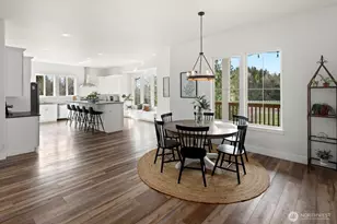 15403 127th Ave SE, Snohomish, WA 98290 - Photo 11