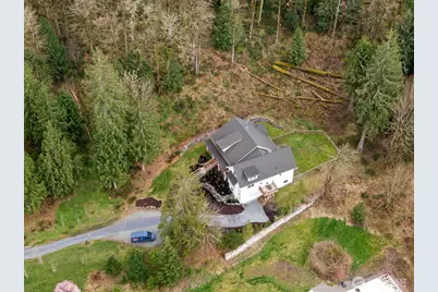 15403 127th Avenue SE, Snohomish, WA 98290 - Photo 37