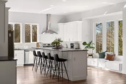 15403 127th Avenue SE, Snohomish, WA 98290 - Photo 13