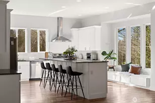 15403 127th Ave SE, Snohomish, WA 98290 - Photo 13