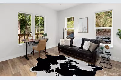 15403 127th Avenue SE, Snohomish, WA 98290 - Photo 19