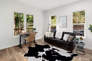 15403 127th Ave SE, Snohomish, WA 98290 - Photo 19