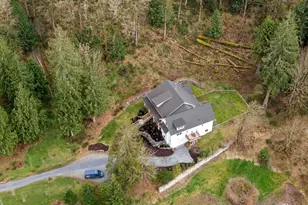 15403 127th Ave SE, Snohomish, WA 98290 - Photo 35