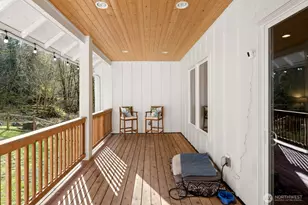 15403 127th Ave SE, Snohomish, WA 98290 - Photo 7