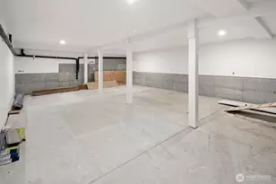 15403 127th Ave SE, Snohomish, WA 98290 - Photo 29