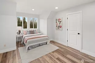 15403 127th Ave SE, Snohomish, WA 98290 - Photo 23