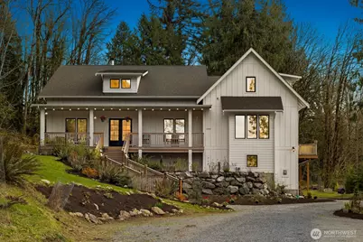 15403 127th Avenue SE, Snohomish, WA 98290 - Photo 5