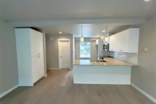 662 W Kline Rd Lot 26, Bellingham, WA 98226 - Photo 3