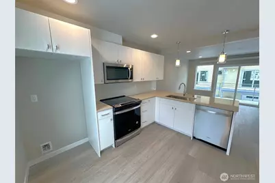 662 (Lot 26) W Kline Road, Bellingham, WA 98226 - Photo 5